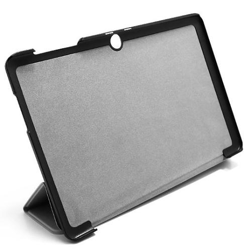 billigamobilskydd.se Suojakotelo Acer Iconia One B3-A20