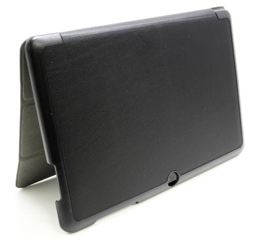 billigamobilskydd.se Suojakotelo Acer Iconia One B3-A20