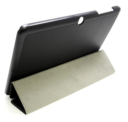 billigamobilskydd.se Suojakotelo Acer Iconia One B3-A20