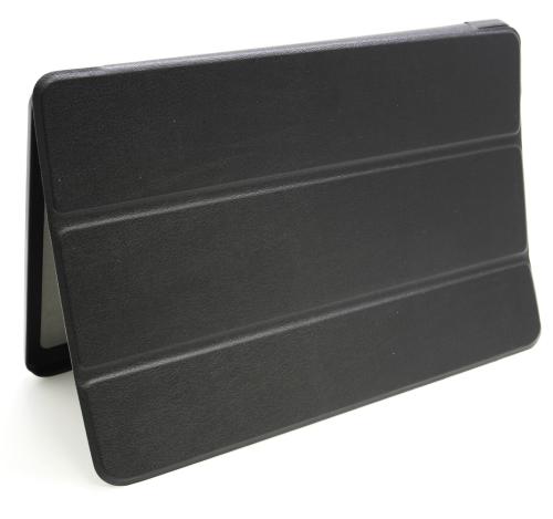billigamobilskydd.se Suojakotelo Acer Iconia One B3-A20