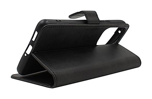 billigamobilskydd.se Smart Magnet Kännykkäkotelo Samsung Galaxy A53 5G (A536B)