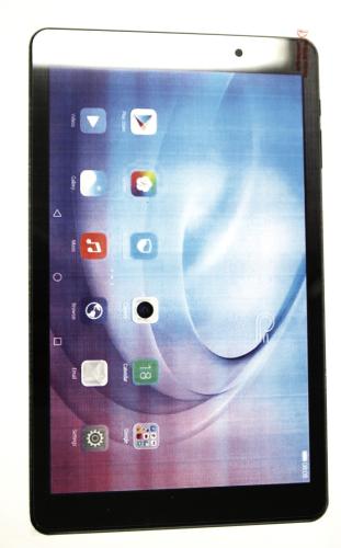 billigamobilskydd.se Näytönsuoja karkaistusta lasista Huawei MediaPad T2 10 Pro LTE