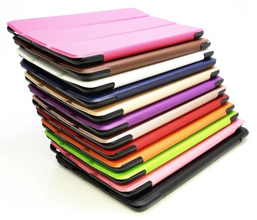 billigamobilskydd.se Suojakotelo Huawei MediaPad T2 10 Pro LTE