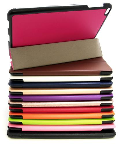 billigamobilskydd.se Suojakotelo Huawei MediaPad T2 10 Pro LTE