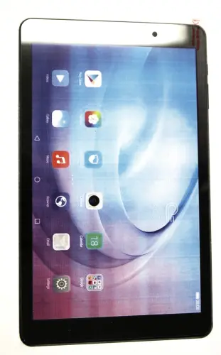 billigamobilskydd.se Näytönsuoja karkaistusta lasista Huawei MediaPad T2 10 Pro LTE