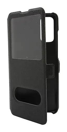 billigamobilskydd.se Flipcase Samsung Galaxy S20 (G980F)