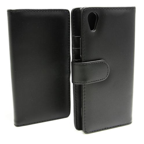 Coverin Lompakkokotelot Sony Xperia XA1 (G3121)