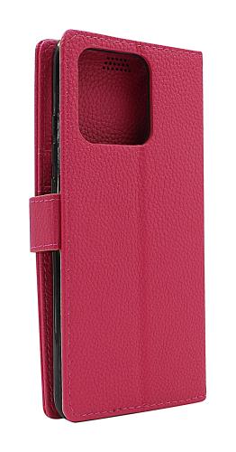 billigamobilskydd.se New Jalusta Lompakkokotelo Xiaomi Redmi 10C