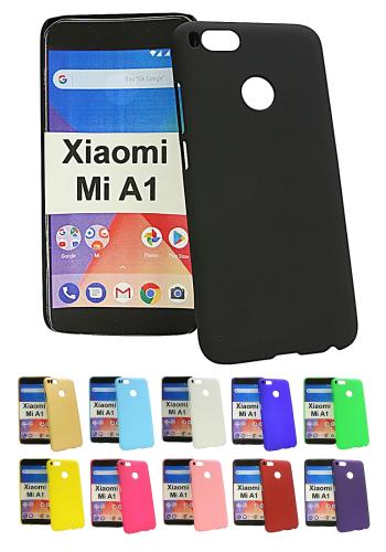 billigamobilskydd.se Hardcase Kotelo Xiaomi Mi A1