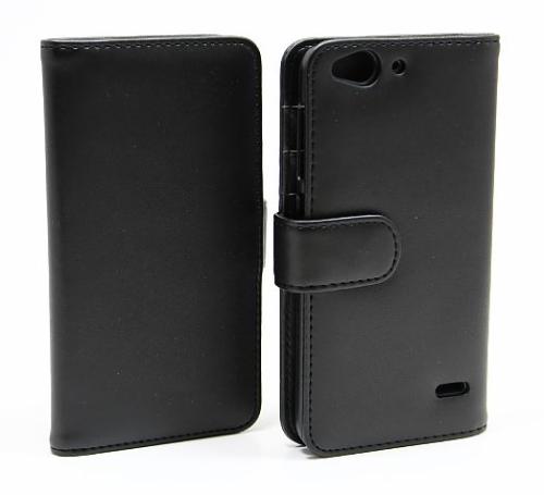 Coverin Lompakkokotelot ZTE Blade S6