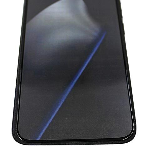 billigamobilskydd.se Full Frame Karkaistusta Lasista Xiaomi 15T Pro