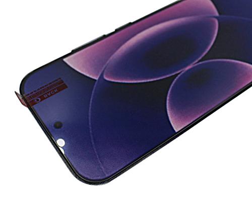 billigamobilskydd.se Näytönsuoja karkaistusta lasista Xiaomi 17