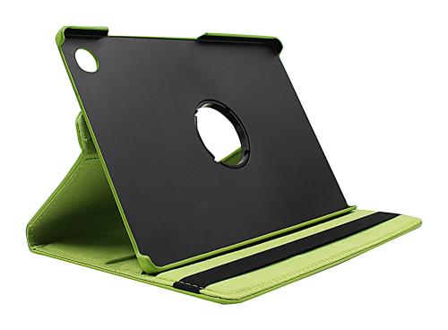 billigamobilskydd.se 360 Suojus Samsung Galaxy Tab A8 10.5 (2021)