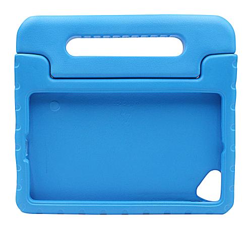 billigamobilskydd.se Standcase-suojus Samsung Galaxy Tab A7 Lite / A7 Lite LTE 8.7