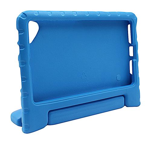 billigamobilskydd.se Standcase-suojus Samsung Galaxy Tab A7 Lite / A7 Lite LTE 8.7