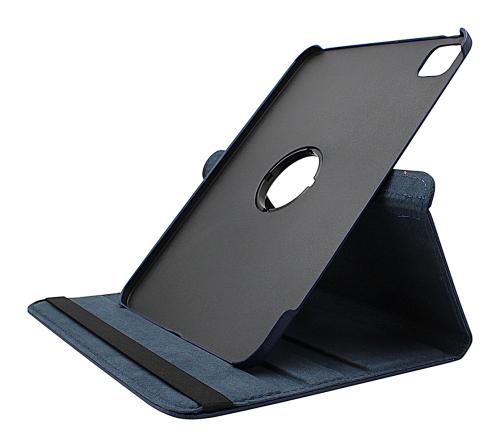 billigamobilskydd.se 360 Suojus iPad Pro 11 (2024)