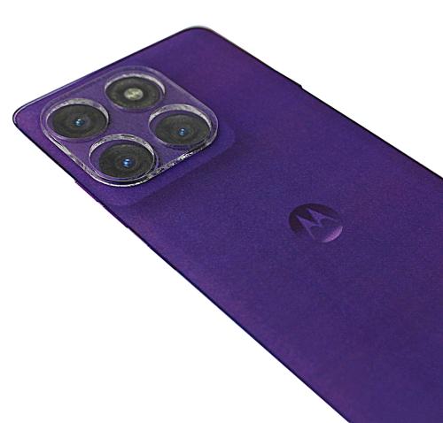 billigamobilskydd.se Lasi Kameralle Motorola Edge 60 Pro