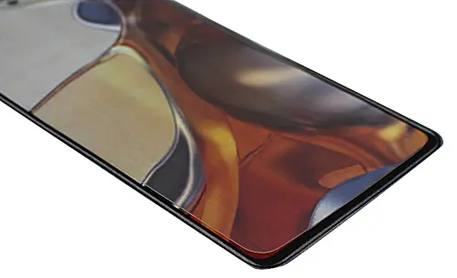 billigamobilskydd.se Näytönsuoja Xiaomi 11T / 11T Pro