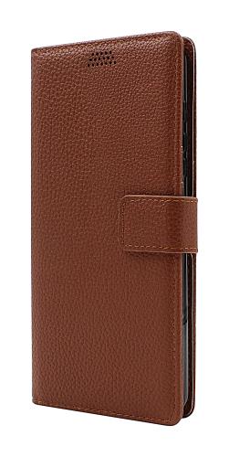 billigamobilskydd.se New Jalusta Lompakkokotelo Motorola Moto G50 5G