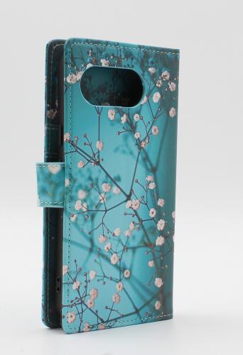 Coverin Skimblocker Google Pixel 10a Puhelimen Kuoret Design