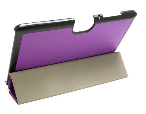 billigamobilskydd.se Suojakotelo Acer Iconia One B3-A30