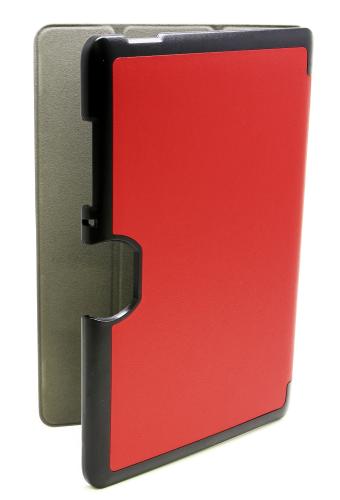 billigamobilskydd.se Suojakotelo Acer Iconia One B3-A30