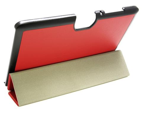 billigamobilskydd.se Suojakotelo Acer Iconia One B3-A30