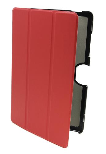 billigamobilskydd.se Suojakotelo Acer Iconia One B3-A30