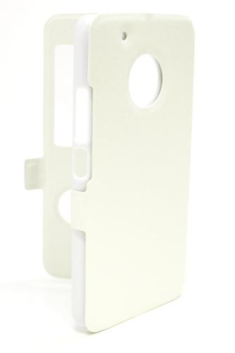 billigamobilskydd.se Flipcase Lenovo Moto G5 (XT1682)