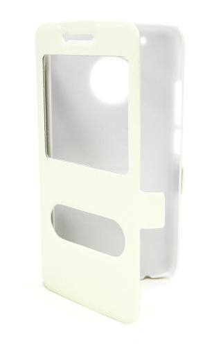billigamobilskydd.se Flipcase Lenovo Moto G5 (XT1682)