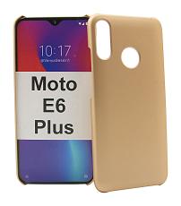 billigamobilskydd.se Hardcase Kotelo Motorola Moto E6 Plus
