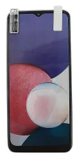 billigamobilskydd.se Kuuden kappaleen näytönsuojakalvopakett Samsung Galaxy A22 5G (SM-A226B)