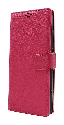 billigamobilskydd.se New Jalusta Lompakkokotelo Xiaomi Redmi 10C