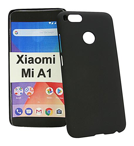 billigamobilskydd.se Hardcase Kotelo Xiaomi Mi A1