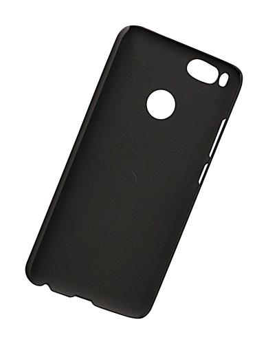 Coverin Skimblocker Magneettilompakko Xiaomi Mi A1