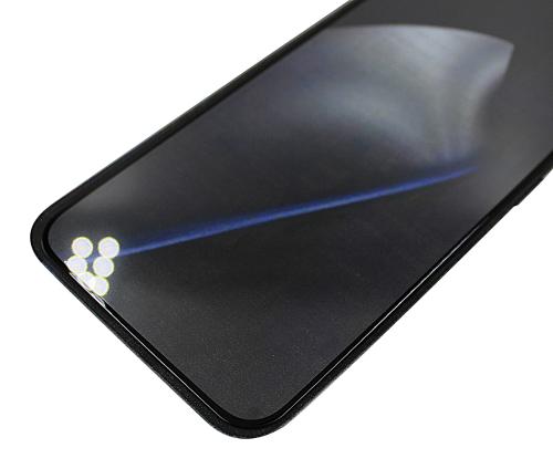 billigamobilskydd.se Full Frame Karkaistusta Lasista Xiaomi 15T Pro