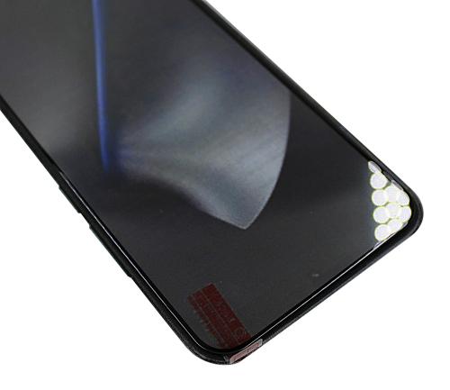 billigamobilskydd.se Full Frame Karkaistusta Lasista Xiaomi 15T Pro