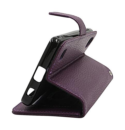billigamobilskydd.se New Jalusta Lompakkokotelo Motorola Edge 30 Pro