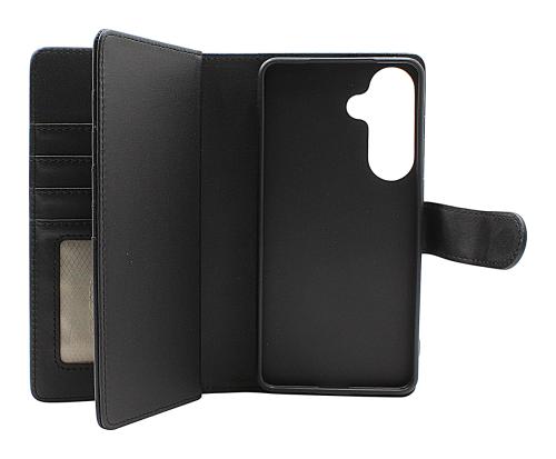 Coverin Skimblocker Samsung Galaxy S26+ XL Puhelimen Kuoret