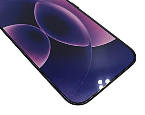 billigamobilskydd.se Näytönsuoja karkaistusta lasista Xiaomi 17