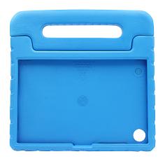 billigamobilskydd.se Standcase-suojus Samsung Galaxy Tab A8 10.5 (2021)