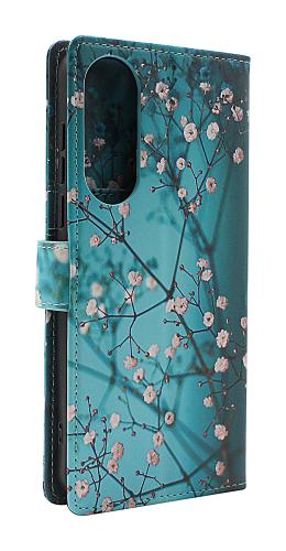 Coverin Skimblocker OnePlus Nord 5 Puhelimen Kuoret Design