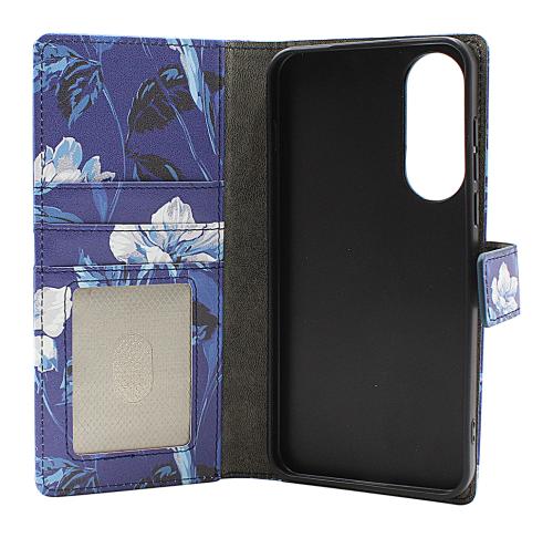 Coverin Skimblocker OnePlus Nord 5 Puhelimen Kuoret Design