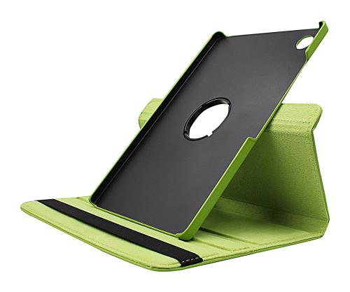 billigamobilskydd.se 360 Suojus Samsung Galaxy Tab A8 10.5 (2021)