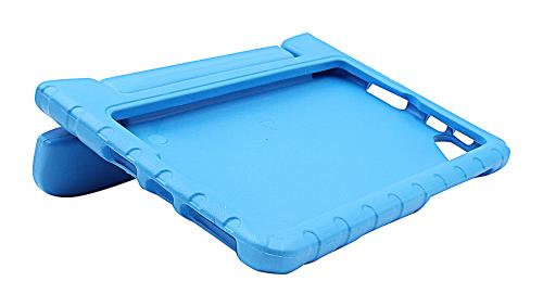 billigamobilskydd.se Standcase-suojus Samsung Galaxy Tab A7 Lite / A7 Lite LTE 8.7