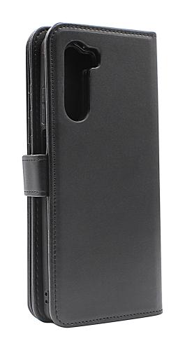 Coverin Skimblocker XL Magnet Wallet Motorola Moto G200