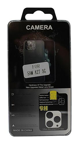 billigamobilskydd.se Lasi Kameralle Samsung Galaxy A27
