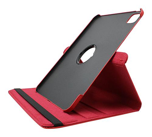 billigamobilskydd.se 360 Suojus iPad Pro 11 (2024)