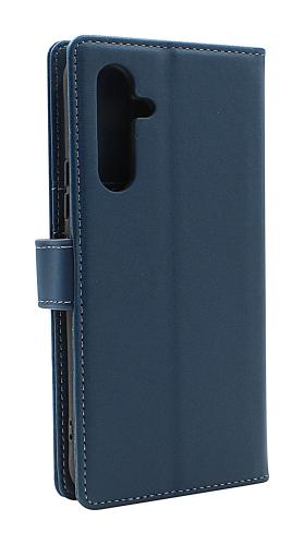 Coverin Skimblocker Samsung Galaxy A54 5G Puhelimen Kuoret
