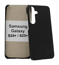 billigamobilskydd.se Hardcase Kotelo Samsung Galaxy S24+ / S25+ 5G